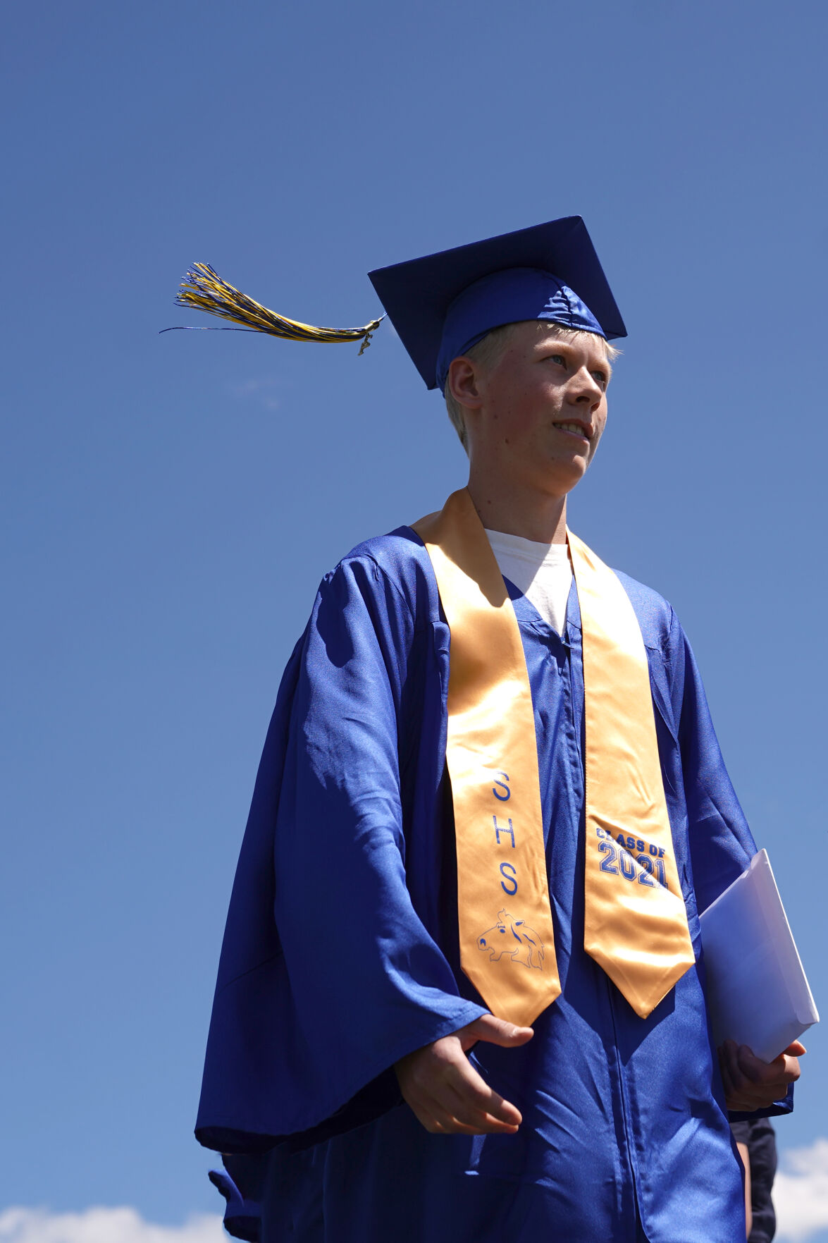 SHS 2021 Grads 182.jpg